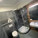 Hostel Like A Praag